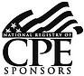 National Registry of CPE Sponsors National Registry of CPE Sponsors
